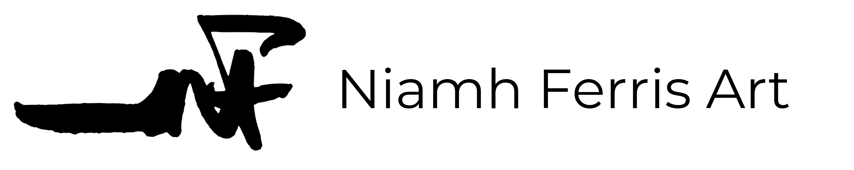 Banner logo-1