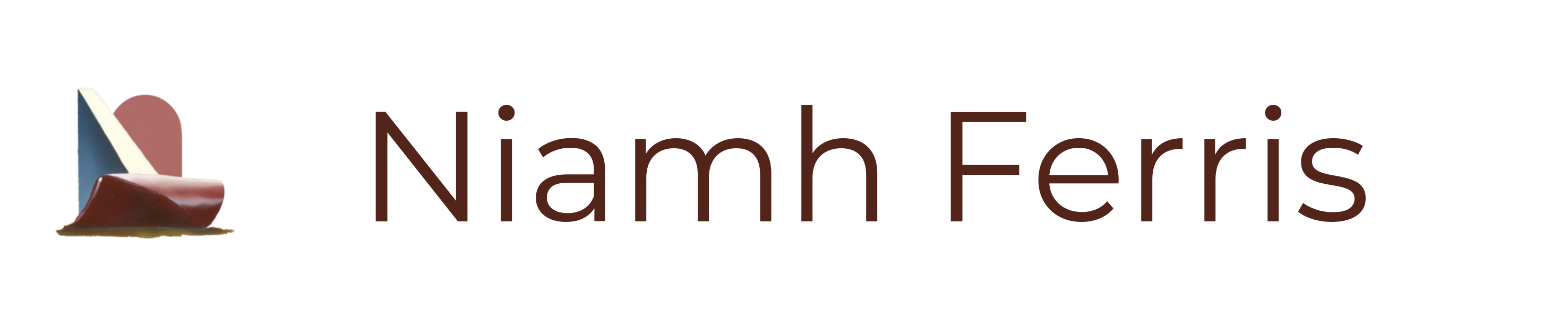 Banner logo