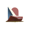 Logo-transparent background