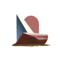 Logo-transparent background