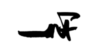 Niamh logo transparent bg